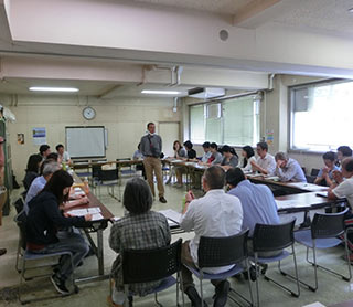ことぶきゆめ会議ニュースvol2~10