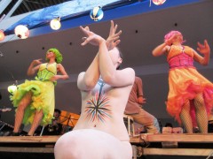 IMG_0309