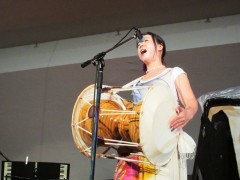 IMG_0355