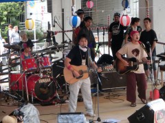 natsumatsuri2015_3