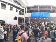 natsumatsuri2015_4