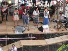 natsumatsuri2015_5