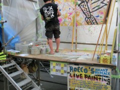natsumatsuri2015_6