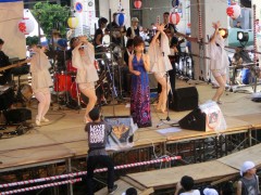 natsumatsuri2015_7