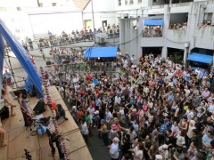 natsumatsuri2015_8