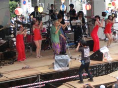 natsumatsuri2015_9