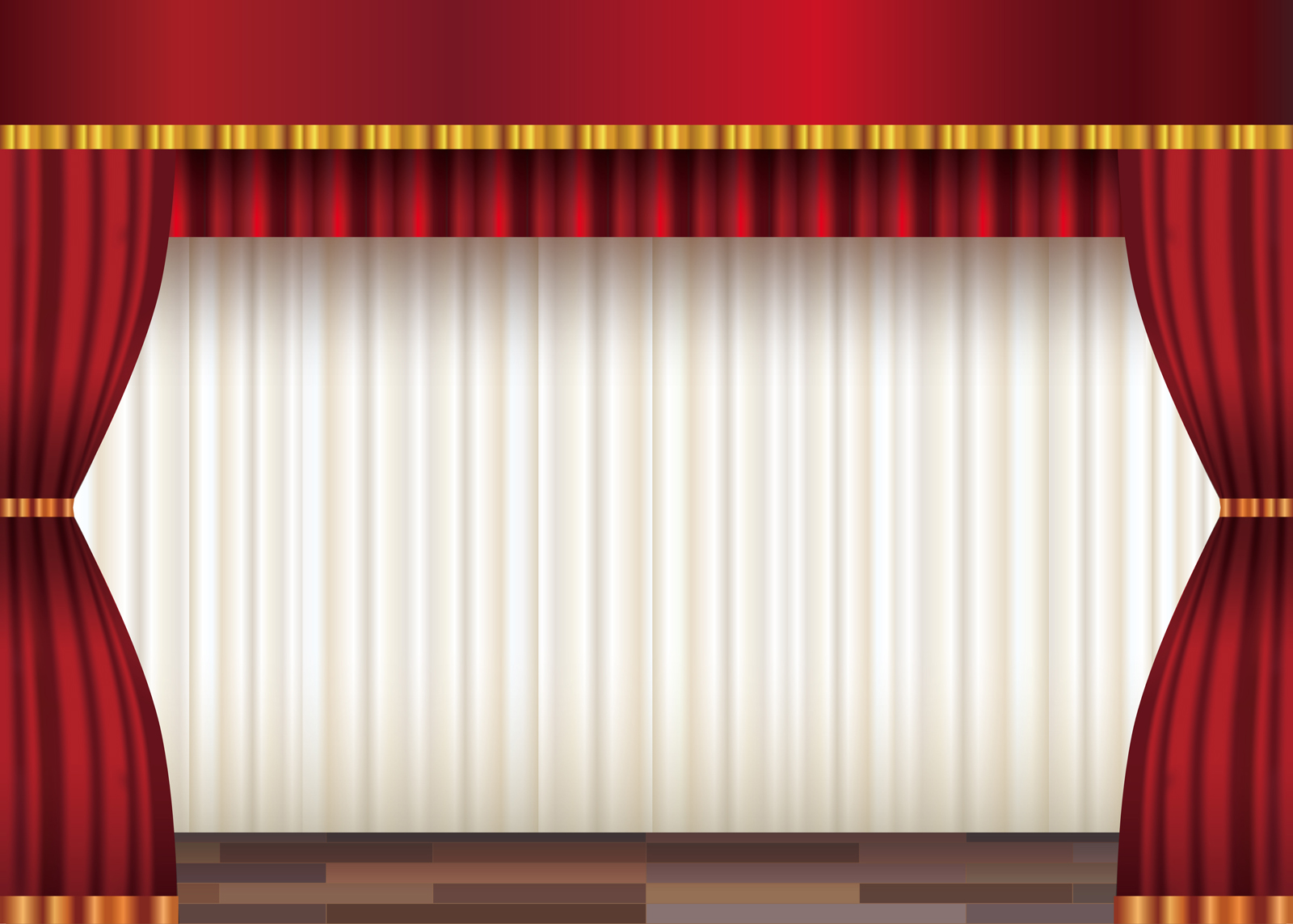 笑いあり、涙あり、映画クラブのお知らせです！